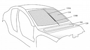Elon Musk explains reason for Tesla Model 3’s cockpit camera