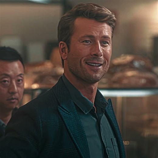 Das war so smooth 🥵 Wo die Lüge hinfällt