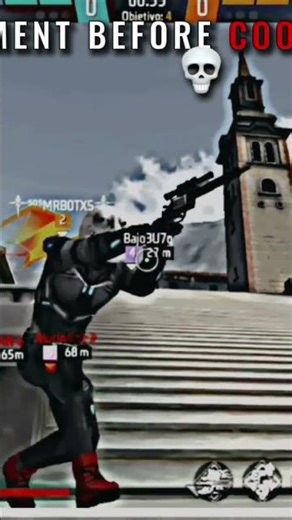 I got the least common multiple 😌😱