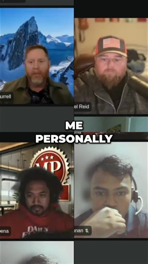 Service of process demystified! Pricing, proof, & client relationships: all you need to know in seconds. #ServiceOfProcess #LegalProcess #ProcessServer #LawTok#ProcessServer #LegalSupportServices #CourtDocumentDelivery #SubpoenaService #LegalCourier #ServePapers #CourtFiling #SkipTracing #MobileNotary #LegalSupport