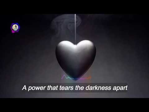 Unbreakable Heart ❤️ | Powerful Motivational Song to Inspire Your Day