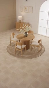 28 reactions | Our best selling style, the Round Dining collection is effortlessly elegant. Perfect for intimate dinners or grand gatherings | Transformer Table | Facebook