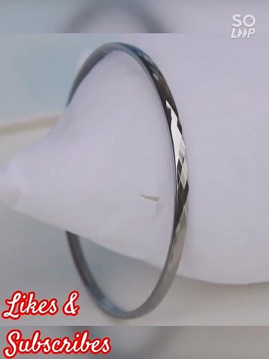 New arrival silver plated bracelet design collection 2026, latest silver bracelet designs for women,