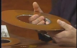 【计算机史】存储设备