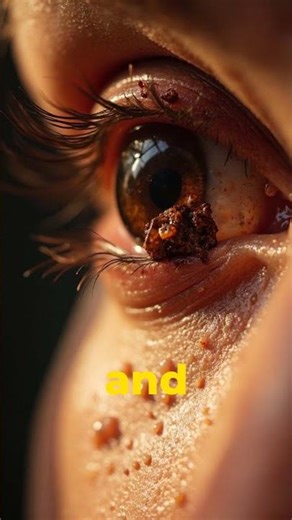 how do pimple's form? #howdoeseverythingwork #howdoesitwork #didyouknow