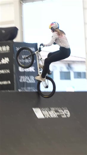 FISE ZAPPING - Sakai Day 2 📺 | FISE