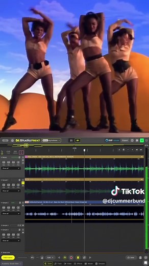 Paul Simon Mashup Featuring Dance Hits