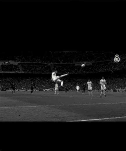 SERGIO RAMOS 🥶😱