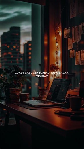 jangankan menghibur laki laki lain #shorts