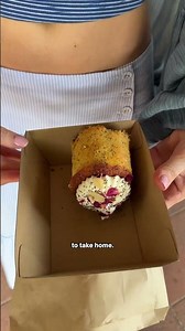 you can't be friends with your ex?!