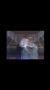 2.5K views · 106 reactions | A brilliant Sophisticated Ladies performance on the 1981 Jerry Lewis MDA Labor Day Telethon. Video credit: youtube.com, MDA Telethon channel | Phyllis Hyman | Facebook