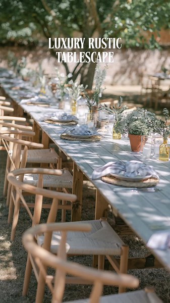 Just4Linen on TikTok