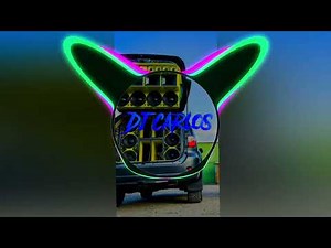 TAKA TAKA DOBLE TONO CAR AUDIO DJ CARLOS