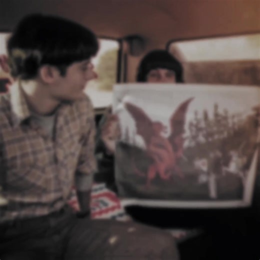 #byler hi guys i know it’s kind of crazy rn but i made this yesterday morning … sooo how are we feeling about vol 2 ?? I personally feel like there could’ve been so many things changed regarding will coming out, if that makes sense. Like yeah let’s make the queer mc continue being unhappy!! if byler turns out to be queerbait i’ll be extremely disappointed like that’s just bad writing imo. also the jancy unproposal thing…??? but i am happy with the lumax, elmax, madwise, and madwheeler moments/re