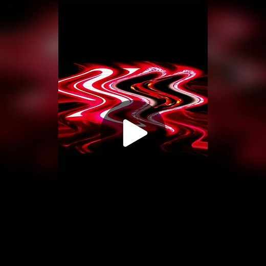 Dynamic Abstract Visuals Featuring Vibrant Colors