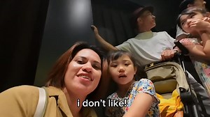 napaka lakas talaga ng imagination ng mga hapon🥰 Pati poo poo ginawan ng museum 💩 #lifeinjapan #vlog #pinaymom #highlight #viralvideo #virals #fbpost #family #japan #goodvibes #fypシ @topfans | Simply Us TV