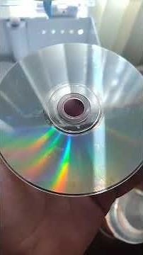 15 Disk vs JFJ Easy Pro and New Maguire's Polish 20 seconds Can it make them shine? #retrogaming