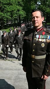 26 reactions | /// TATTOO 2025 : LATVIAN NATIONAL ARMED FORCES...