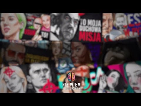 Dawno mnie tu nie było!