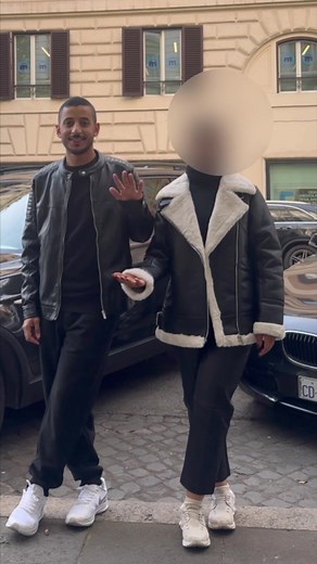 ‏Honeymoon outfits🫶🏼💕