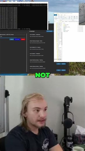 Bot Strategy: Print Money with This Software #shorts