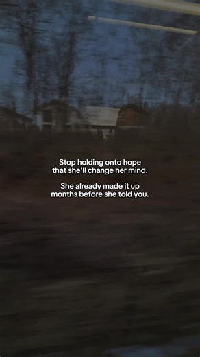 Breakup Recovery Guide: Move On and Heal Effective