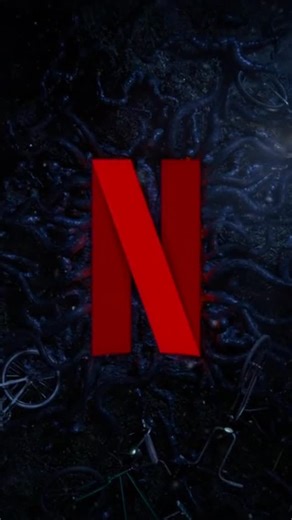 Veronika_Ian on Instagram: "What if the finale wasn’t the truth — but a lie we wanted to believe? The Season 5 ending felt like closure. Like peace. Like sleep. I looked deeper. My alternate ending isn’t about winning. It’s an awakening. Painful. Honest. Final. We’re all waiting to be saved. But what if there’s no one left to save? Welcome to the real Hawkins. #strangerthings#alternativeending#fanedit#aitrailer#aivideodarkstorytellingwhatif"