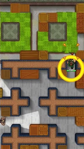 Ruby game video #trending #viralvideo #gaming