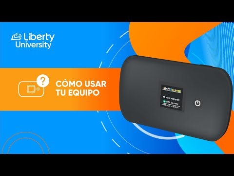 Hotspot Moxee: Tips para usarlo efectivamente