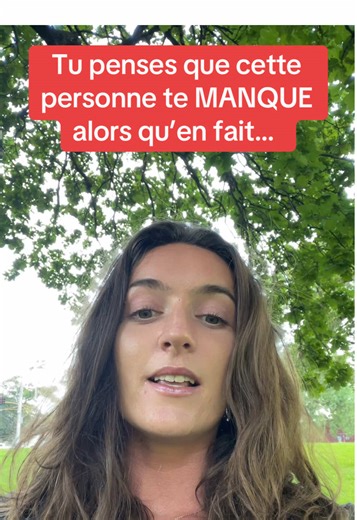 Tu es en phase de SEVRAGE, la dépendance affective te contrôle #amour #rupture #guerison #dependance #addiction