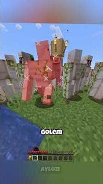 CLICK THE SOUND 🔊IT GIVES ME MONEY 💵💸