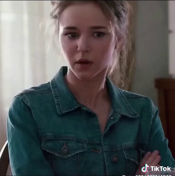 Лучшие русские фильмы: Рекомендуем к просмотру