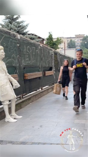 Best of the best Reactions 2022 😂💃😂 | Michael Pranks