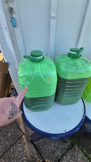 Pompe électrique pour carburant : Test et efficacité