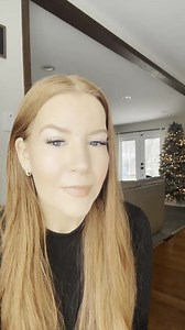 As an autism parent, I can't take safety for granted, even for a second. If your autistic child elopes, you know how terrifying just one second can be. AngelSense provides me with real-time GPS tracking so I can see exactly where my son is. It sends immediate alerts if he leaves a safe location and shows his exact route. AngelSense also has a listen-in feature, so I can hear what's happening around him if something feels off. Learn more: www.angelsense.com | AngelSense - Protecting Children