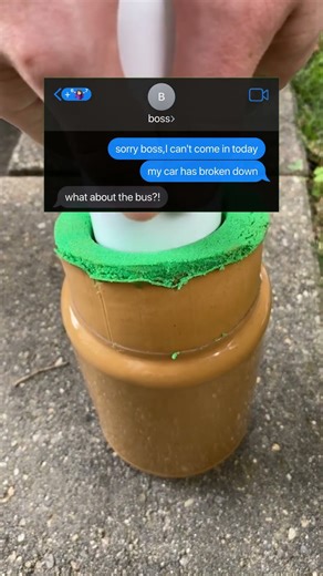 @Plug_Ai These Texts Were Too Funny 💯😅😅