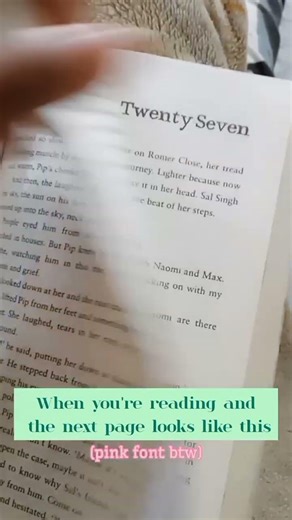 Happy Happy Happy!! 👽 #mywriters #booktok #readersofinstagram #reading #fypシ #readingupdate