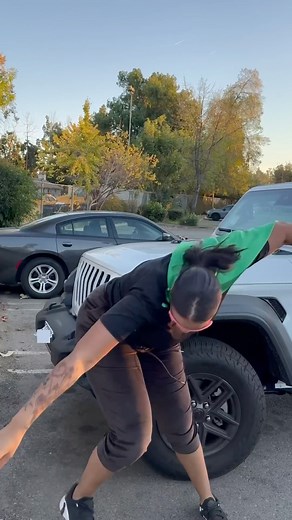 Big E on Instagram: "Budget got increased to $3.8 Million…I’m in talks with Marvel to add me to the timeline tbh. W acting Angry Podcast Guy: @iamucheobim MAXIMUM Shine: @biggjah"