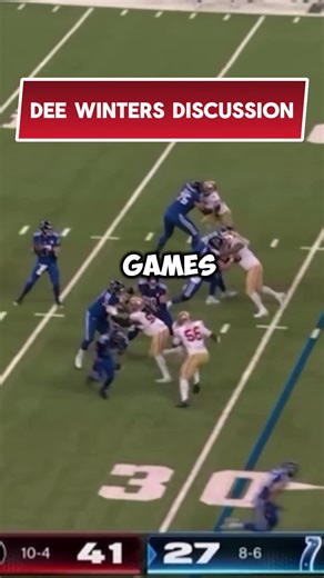 49ers NFL Recap: Key Moments and Highlights