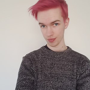 ExExGirlfriend - Twitch