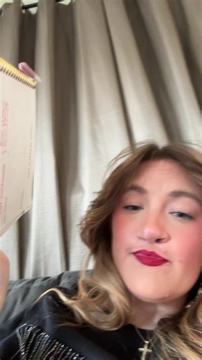 Michaela Christine (@michaela.christine)’s videos with original sound - Michaela Christine