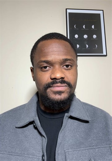 Lotigho A. Christian (@talklotigho) - Understanding the Trump Travel Ban and Its Impact