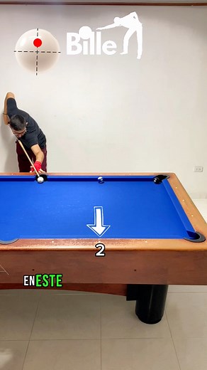 165K views · 3.2K reactions | Mitades billar Pool #billar #billiards #pool #8ballpool | Bille Billar Pool | Facebook