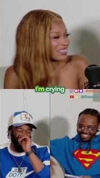 Finding Nemo's Dad: The REAL Main Character? #shorts