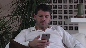 MYHIXEL: the revolutionary method for men’s climax control