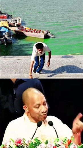 views toh Hazaro aate hain, par saath kon deta hai? 🥺 Aaj is sheher ki aawaz dabne mat dena.