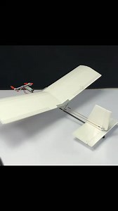 124K views · 1.9K reactions | Make An Rc Stick Plane #aerospace #3dprint #aeroplane #aeromodelling #diy #howto #rcplane #airplane #rchobby #aircraft | 3JWings | Facebook