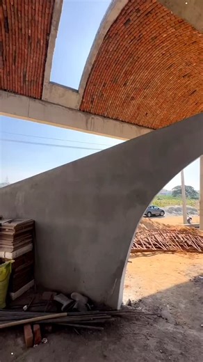 Space craft | 1Leapingfrog Studio | Facebook