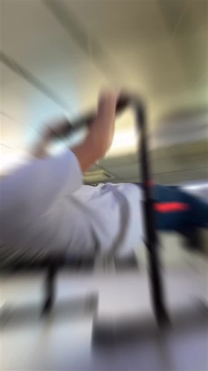 SantanXthecnicS | How to front lever by Mr front lever 😎#calisthenices #streetworkout #frontleverutorial #frontlever #tuto #mrfrontlever | Instagram