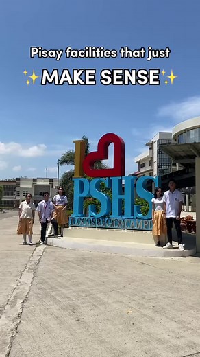 119K views · 3.2K reactions | #BiDaPisay #BeThePisayScholar 헦헖헛헢헢헟...